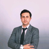 Murat Özkaraman