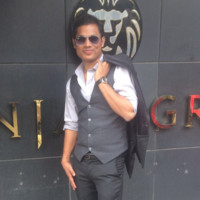 Sameer Kumar