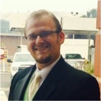 Jeff Gardner