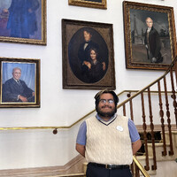 Edgar Mendoza