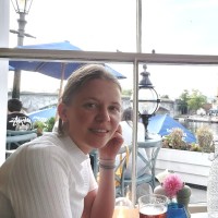 Emma Emmerich