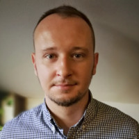 Jarosław Kosturek