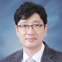 Changhyun Kang