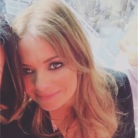 Joanne Connelly