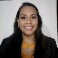 Angélica C. Aguirre A.