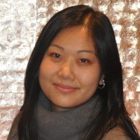 Cissy Chan