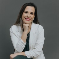 Patricia Oliveira
