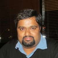 Lav Jangid, Pmp Csm
