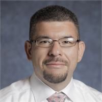 Chris Cruz