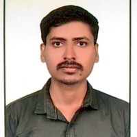 Vaibhav Sonar