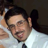Armando Valenzuela Lozoya