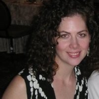 Alissa Comlin