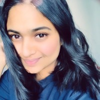 Navkiran Brar