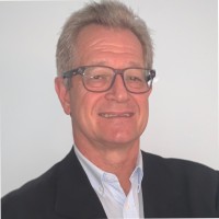 José Osmar dos Santos