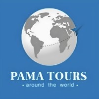 Pama Tours