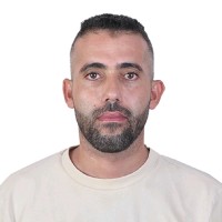 Ayoub Lamhairig