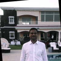 Rajeev Kumar