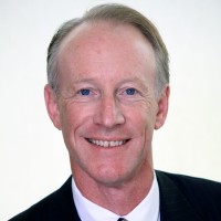 Stephen M. Laine, CLU®,ChFC®,RHU®