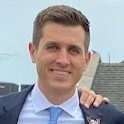 Jake Fields