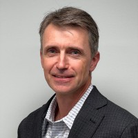 Jeff Vert
