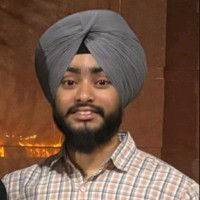Sukhjeevan Singh