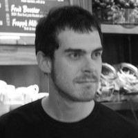 Marco Tarsetti