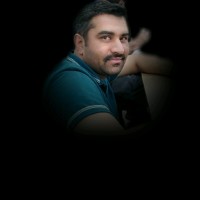 Zahid Nazir