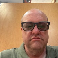 Steve Reider