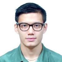 Linh Ho Manh
