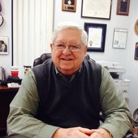 Bob Smith