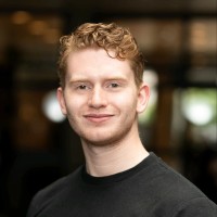 Brandon Heppener