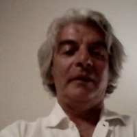 Alfonso Bisogno