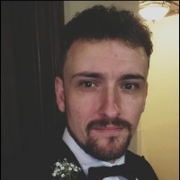 Kyle Quinn
