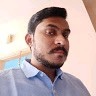 eshwar esh