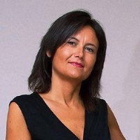 Angela Boggian