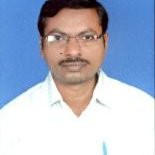 R Badeti