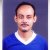 Sanjib Pushilal