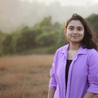 Madhusmita Mukherjee