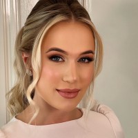 Daniela Karling