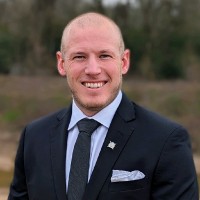 Grant Smith