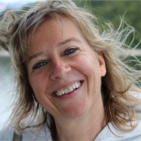Anja Wittek