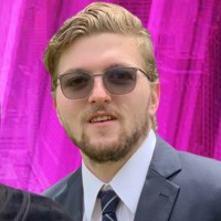 William Simmers