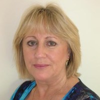 Kate Crossley