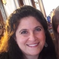 Jo Ann Marek
