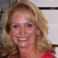 Patty Hegge