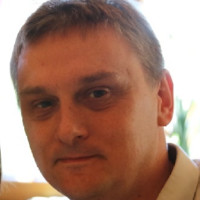 Marcin Kalisz