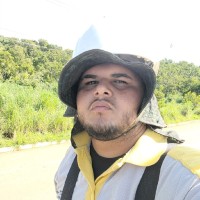 Diego Matheus De Lima Amorim