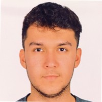 Emre Albayrak