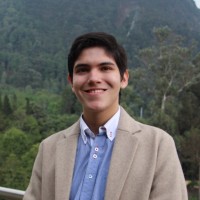 Juan Sebastián Urrea López