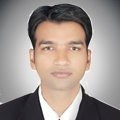 dr ritesh gupta